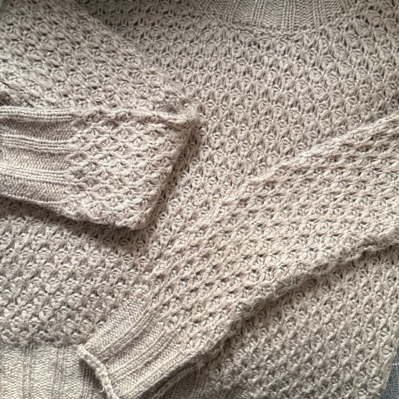 🤎Brown bundle - Picture 10 of 16